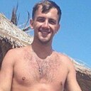 Вадим, 34 года