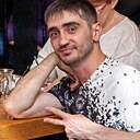 Алан, 36 лет