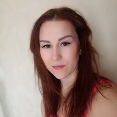 Фотография девушки Елена, 39 лет из г. Карачев