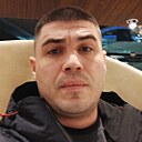 Вадим, 35 лет
