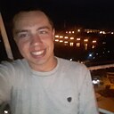 Артём, 28 лет