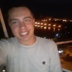 Фотография мужчины Артём, 28 лет из г. Донецк