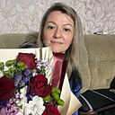Наталья, 44 года