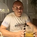 Андрей, 37 лет