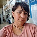 Александра, 33 года