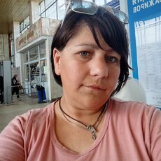 Фотография девушки Александра, 33 года из г. Димитровград