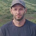 Саня, 39 лет