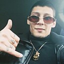 Алексей, 29 лет