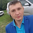 Фарваж, 31 год