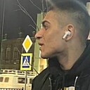 Трофим, 20 лет