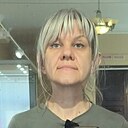 Галина, 41 год