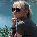 Галина, 42 года