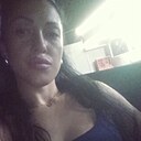 Luilu, 34 года