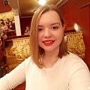 Настя, 20 лет