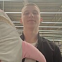 Кирилл, 18 лет