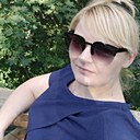 Анна, 35 лет