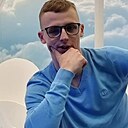 Kenny, 31 год