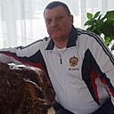 Александр, 52 года
