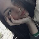 Полина, 18 лет