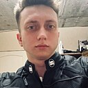 Дмитрий, 26 лет