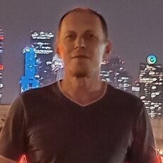 Александр, 52 из г. Москва.