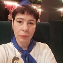Ирина, 52 года