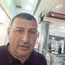 Гарик, 38 лет