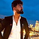 Ankit, 20 лет
