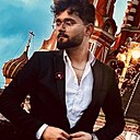 Ankit, 20 лет