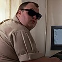 Денис, 44 года
