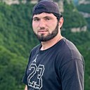 Мага, 26 лет