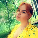 Анастасия, 32 года