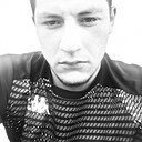 Артур, 28 лет