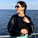 Юлия, 48 лет