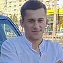 Влад, 27 лет