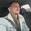 Сергей, 31 год