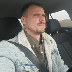 Фотография мужчины Сергей, 31 год из г. Брест