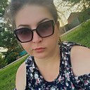 Татьяна, 38 лет