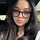 Василиса, 18 лет