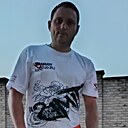 Андрей, 34 года
