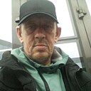 Сергей, 53 года
