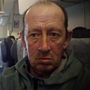 Сергей, 53 года