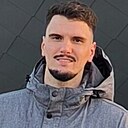Алексей, 26 лет