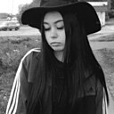 Снежана, 19 лет
