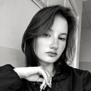 Алинка, 19 лет