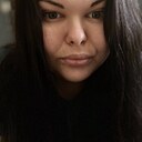 Елена, 30 лет