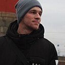 Елисей, 22 года