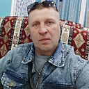 Александр, 47 лет
