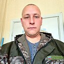 Вячеслав, 44 года