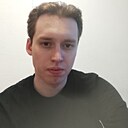 Иван, 22 года